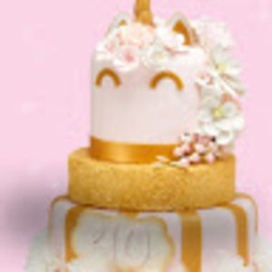 Meet your Posher, Ruth